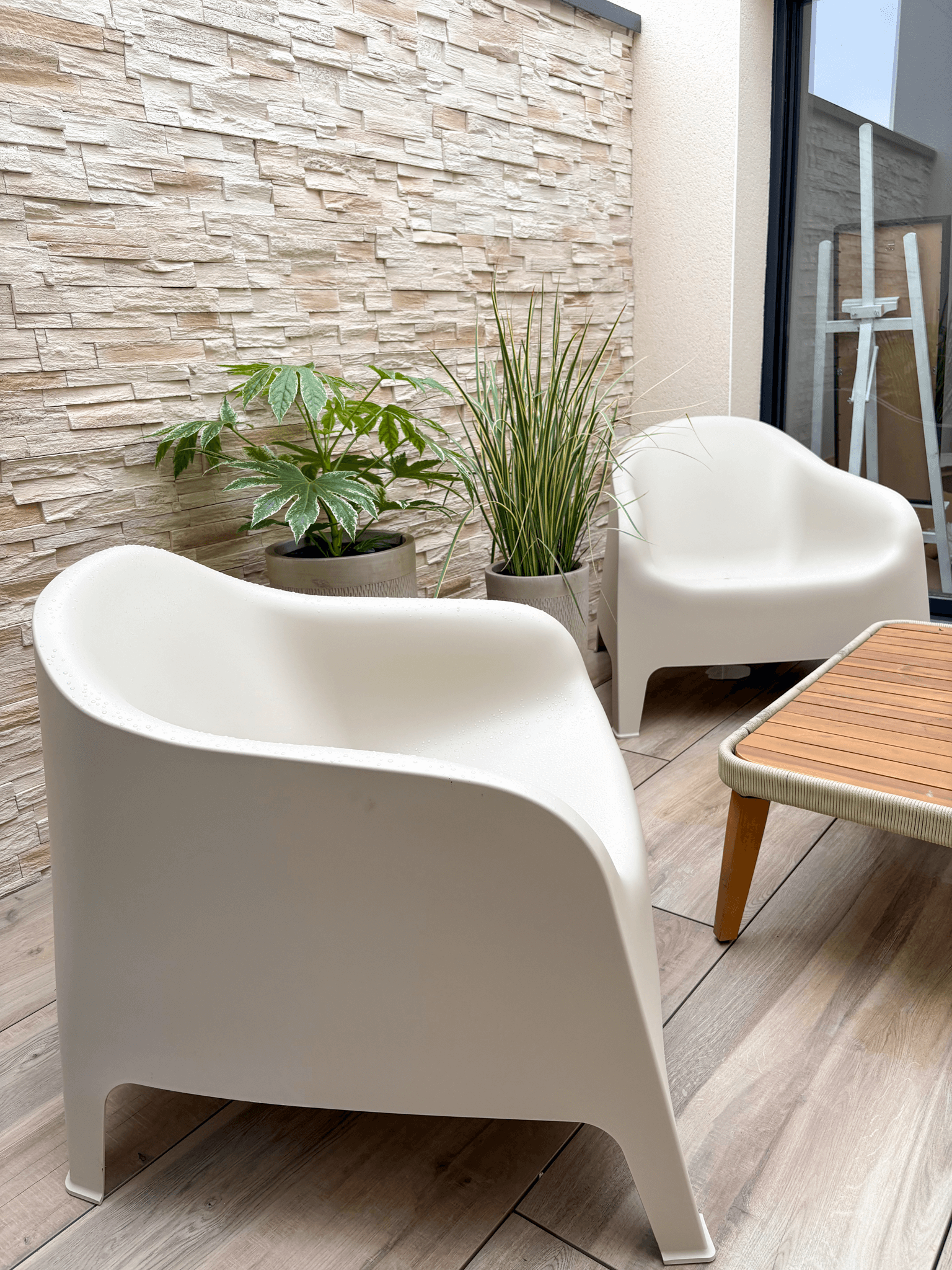 Baldamour Suite romantique couple Caen jacuzzi16
