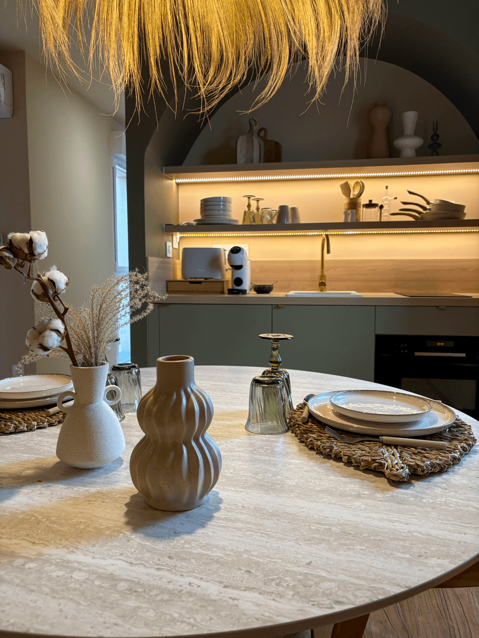 Baldamour Suite romantique couple Caen jacuzzi39