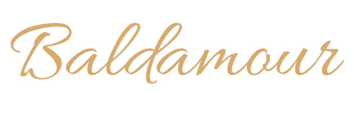 Baldamour – Suite romantique avec jacuzzi privatif près de Caen